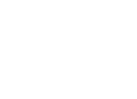 Icon for writerguy.com.au privacy policy